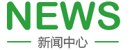 自慰呻吟网站